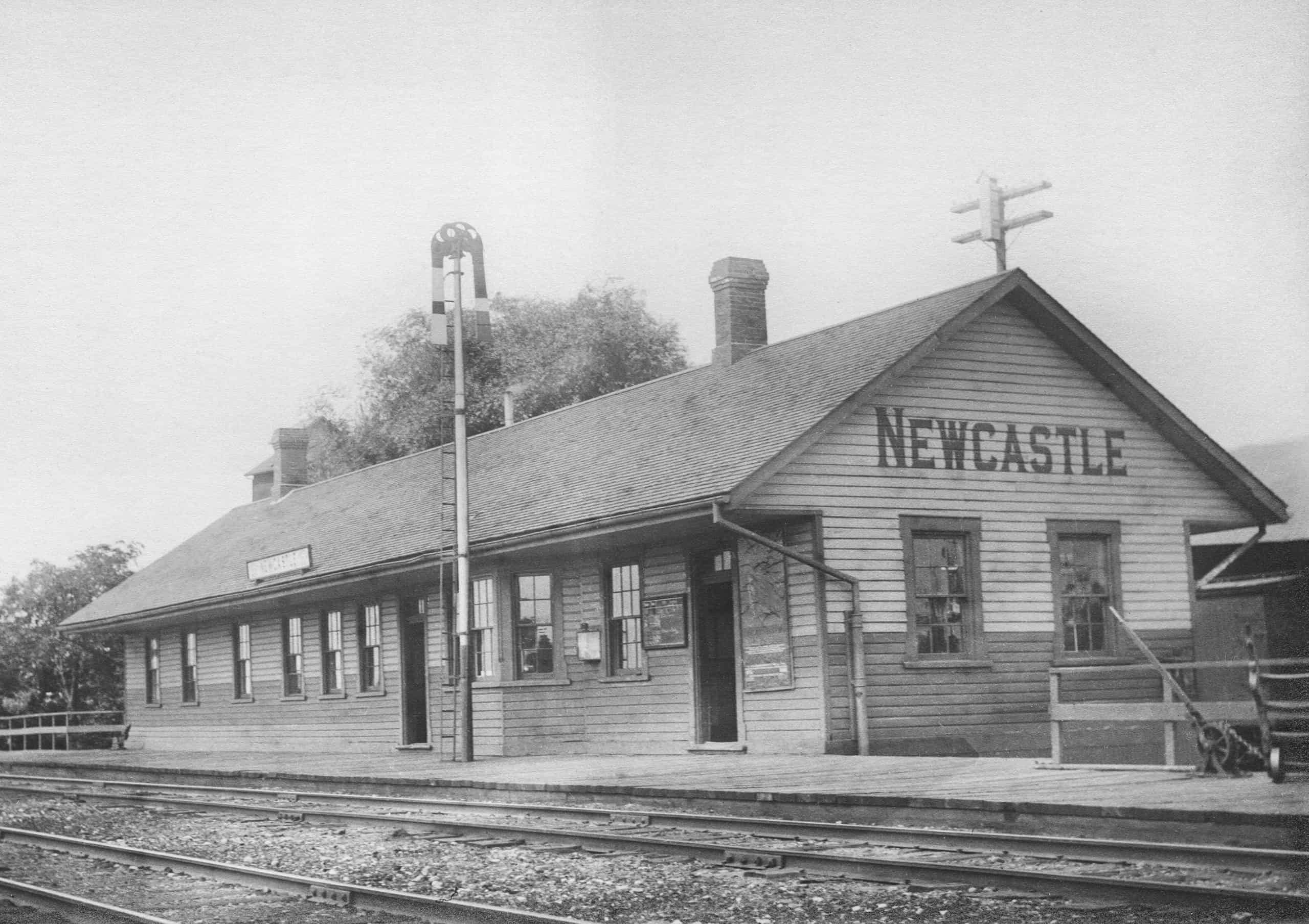 photos-for-foodland-newcastle-village-and-district-historical-society